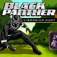 avengers_games_black_panther_-_vibranium_hunt Games